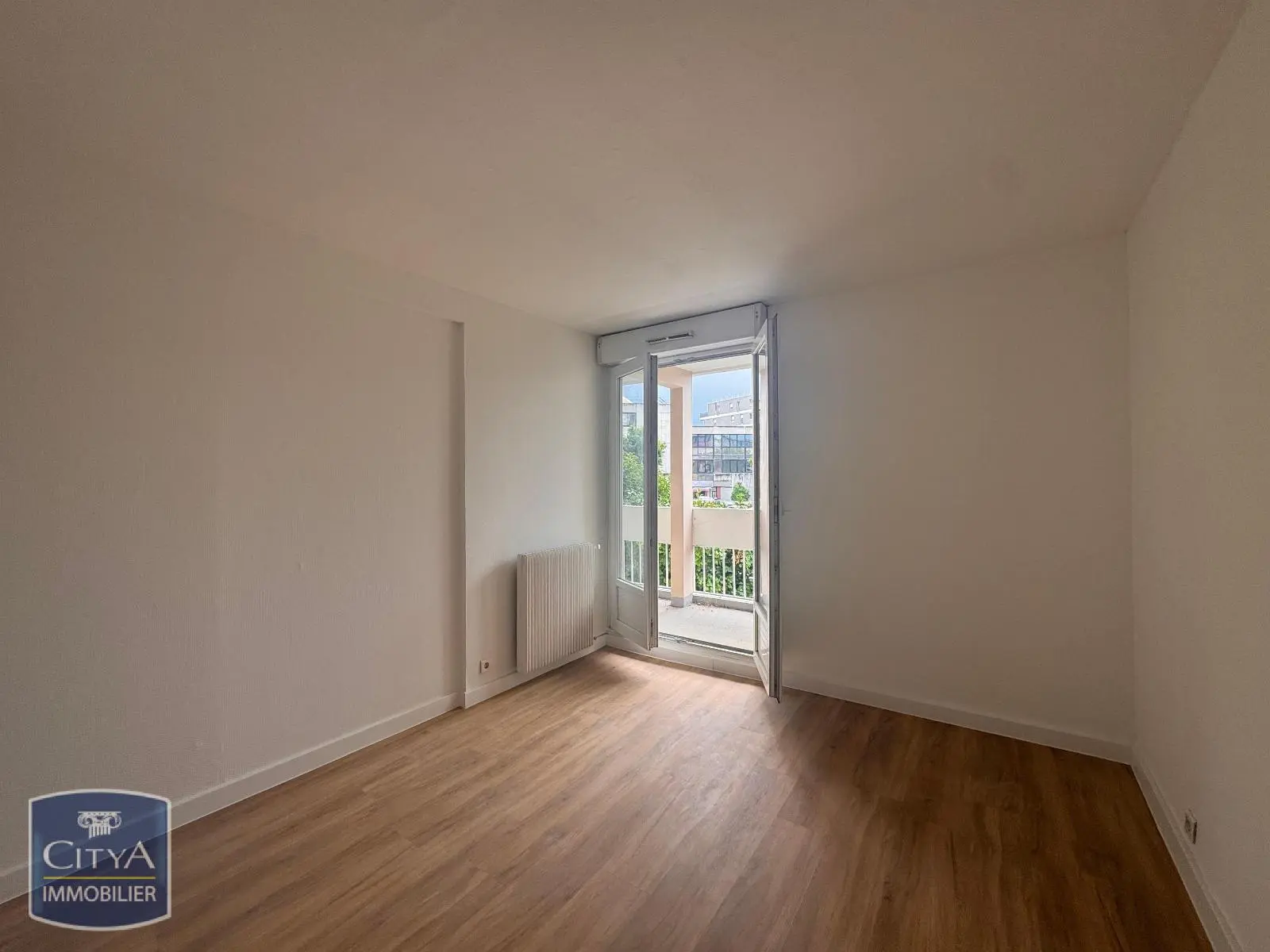 Photo 1 Appartement