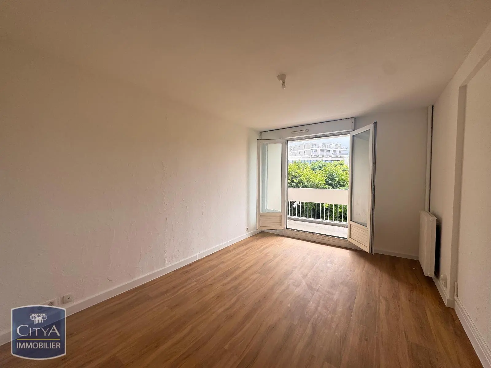 Photo 2 Appartement