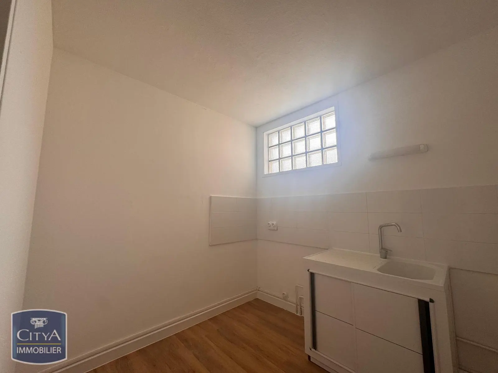 Photo 3 Appartement
