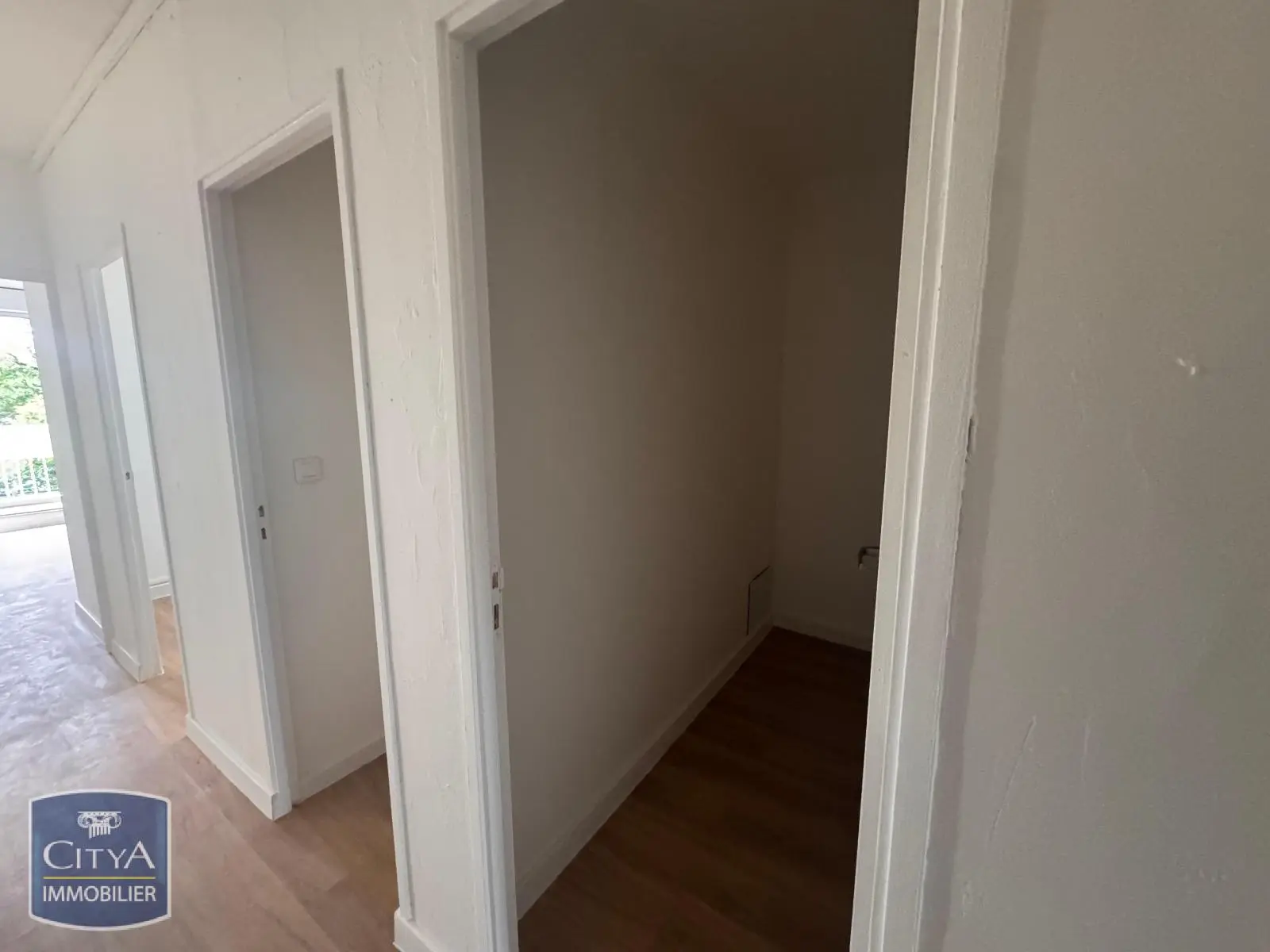 Photo 5 Appartement
