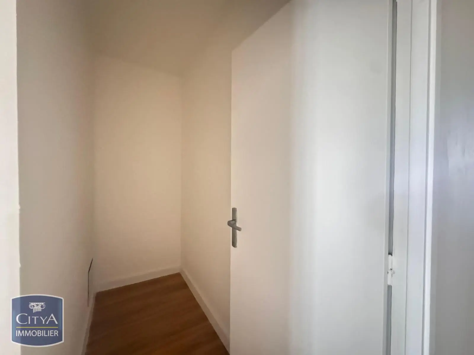 Photo 4 Appartement