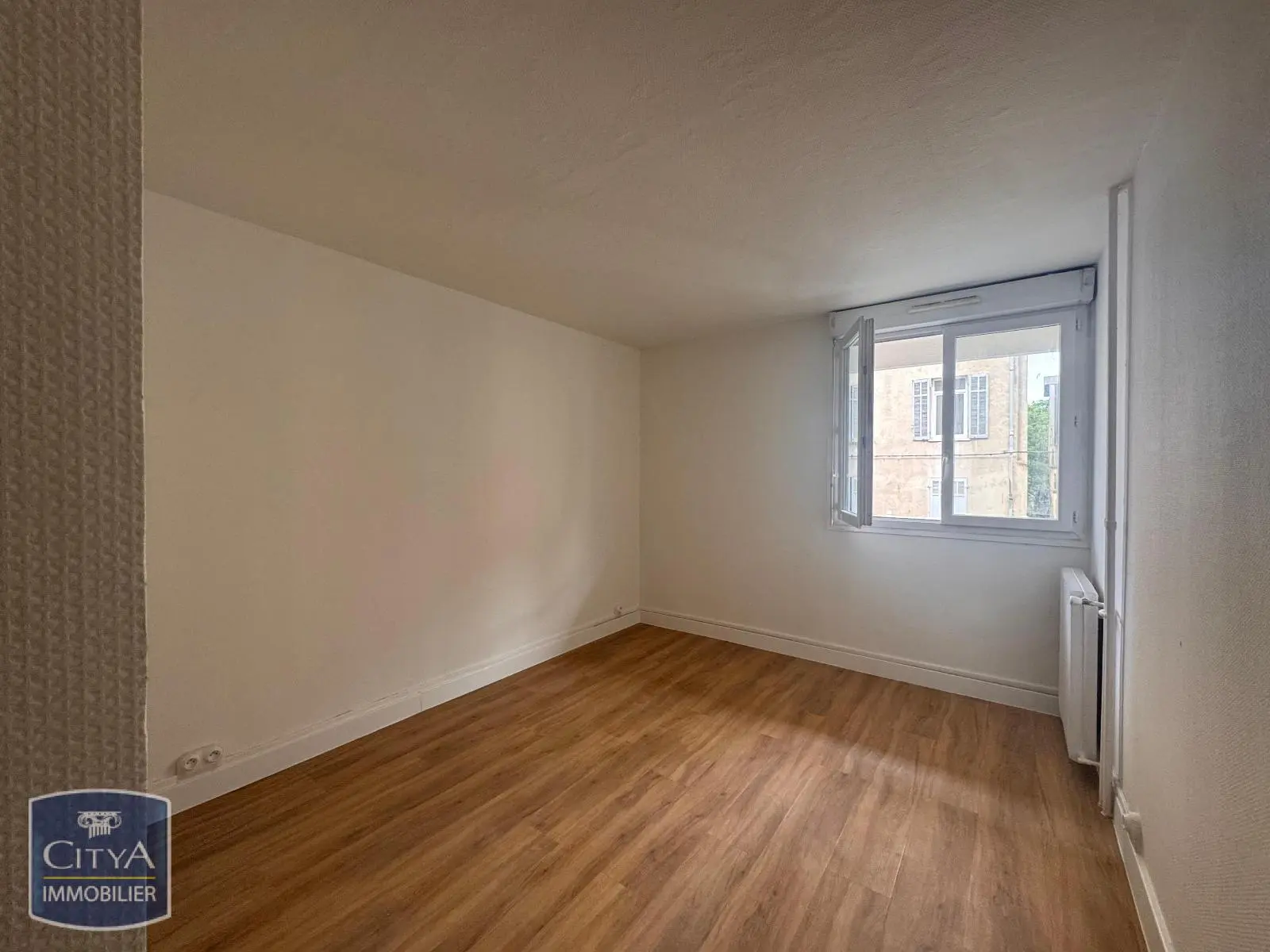 Photo 6 Appartement