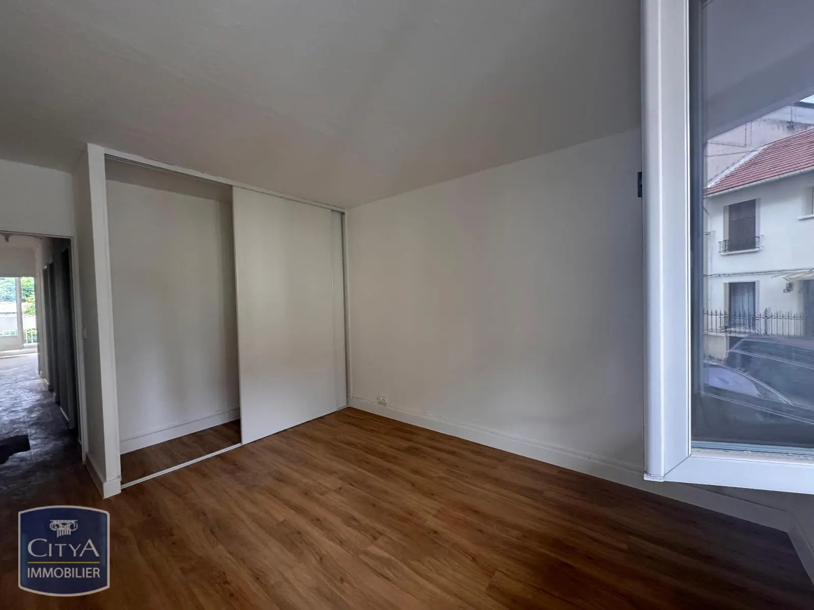 Photo 7 Appartement
