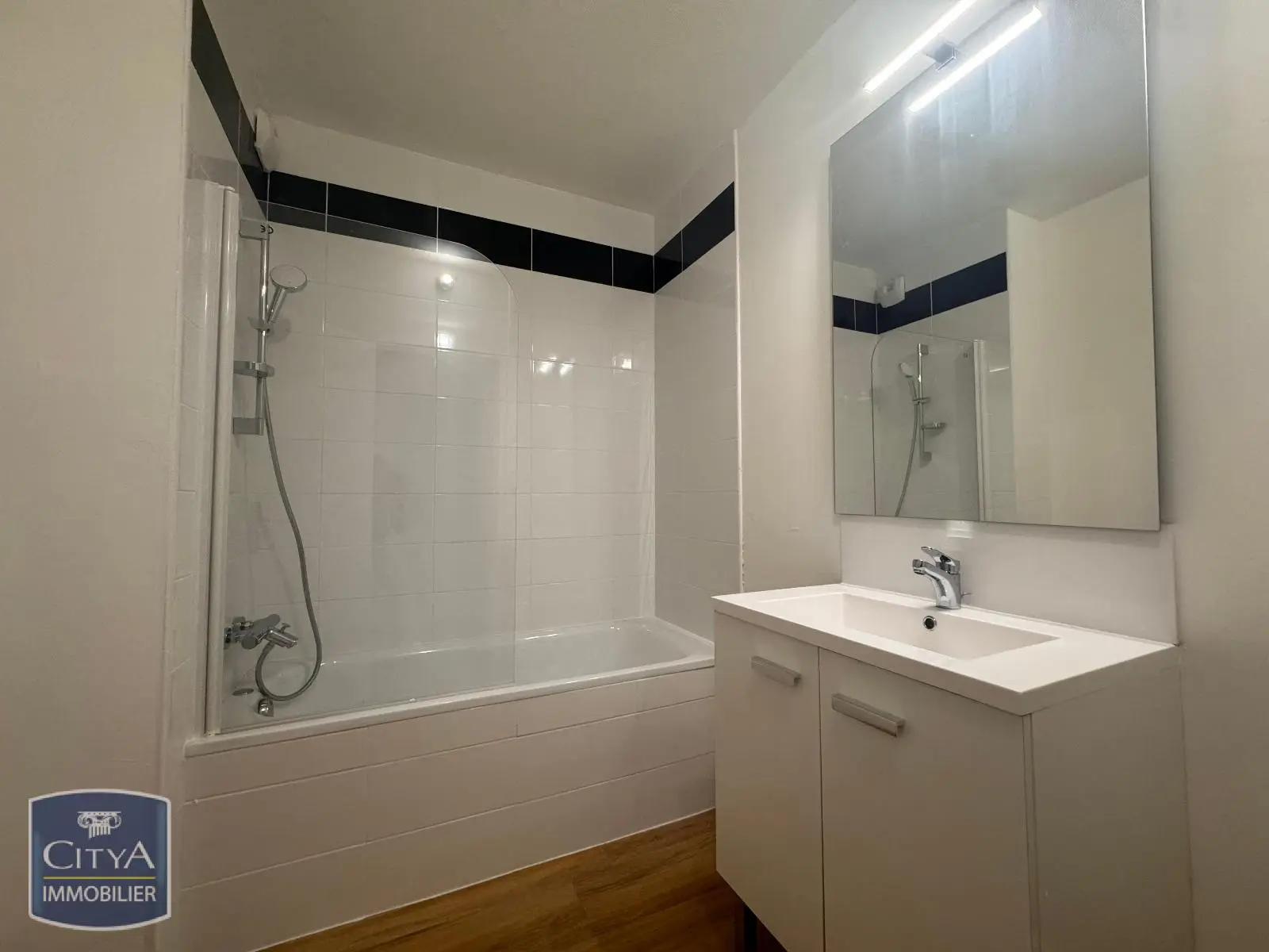 Photo 8 Appartement