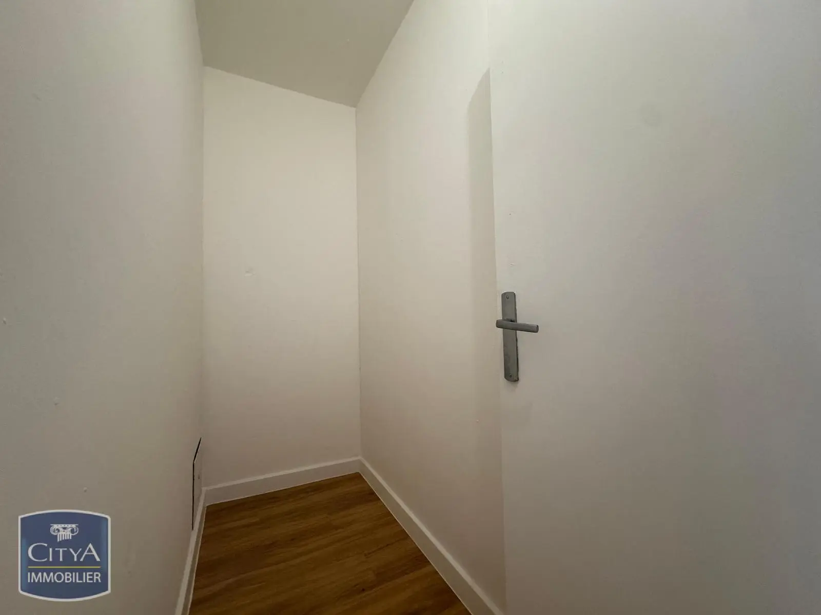 Photo 9 Appartement