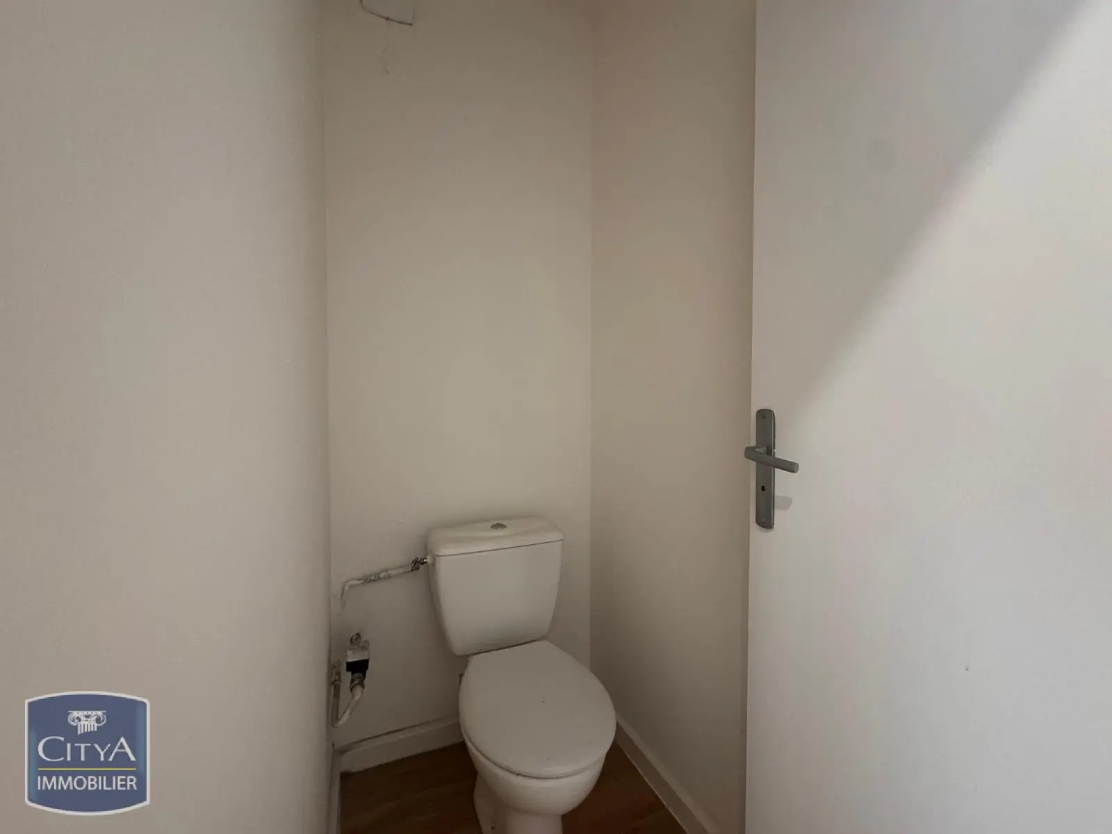 Photo 10 Appartement