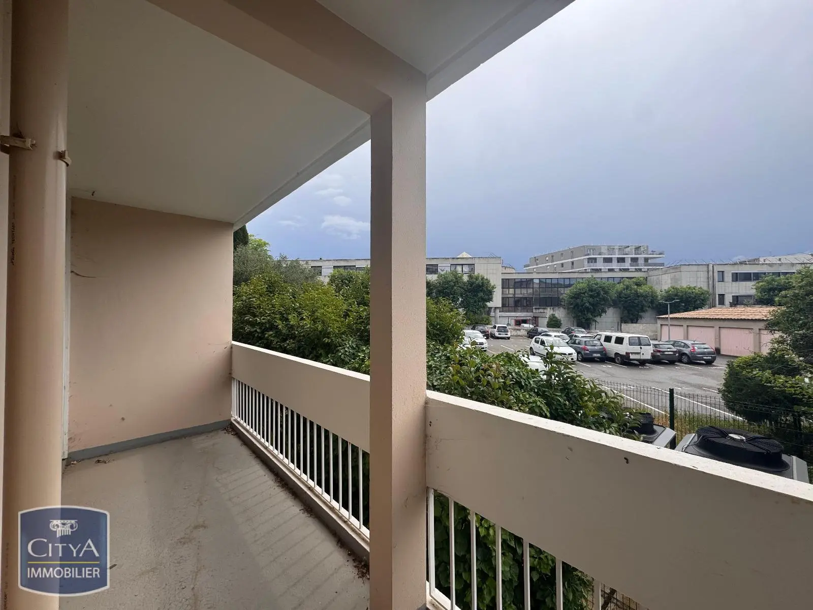 Photo 11 Appartement