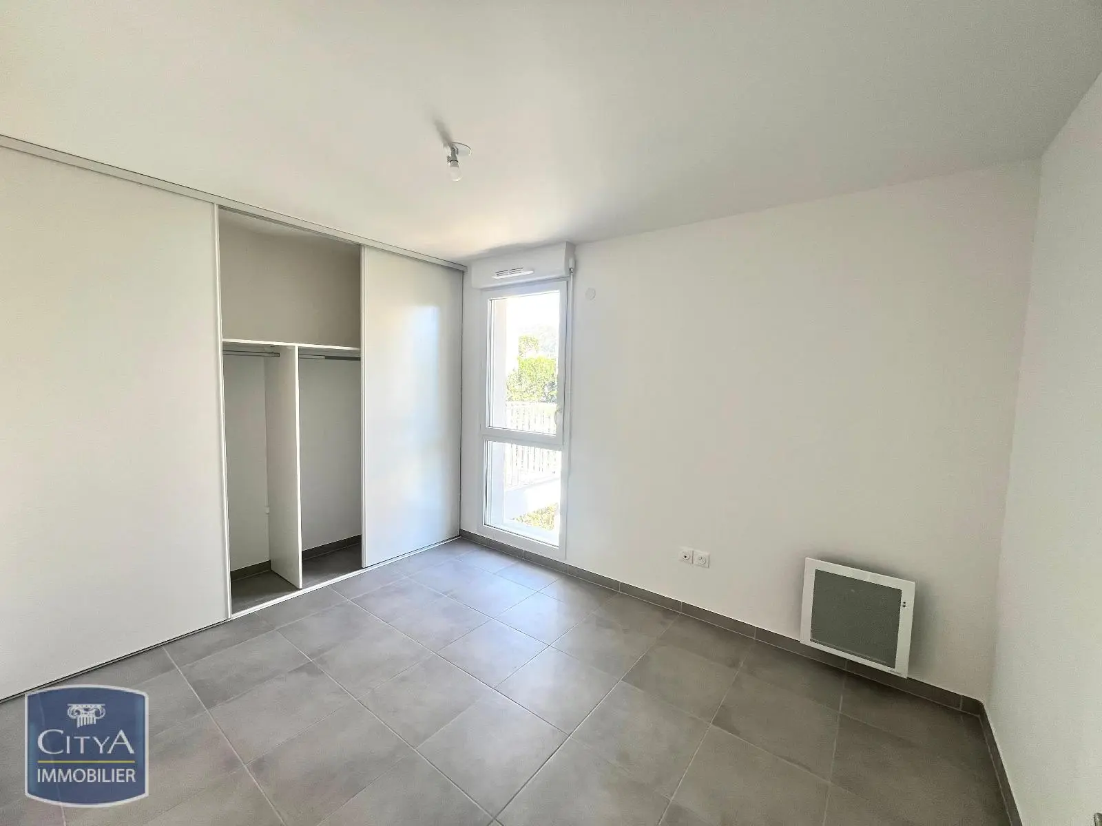 Photo 4 Appartement 2 pièces 45.5m²