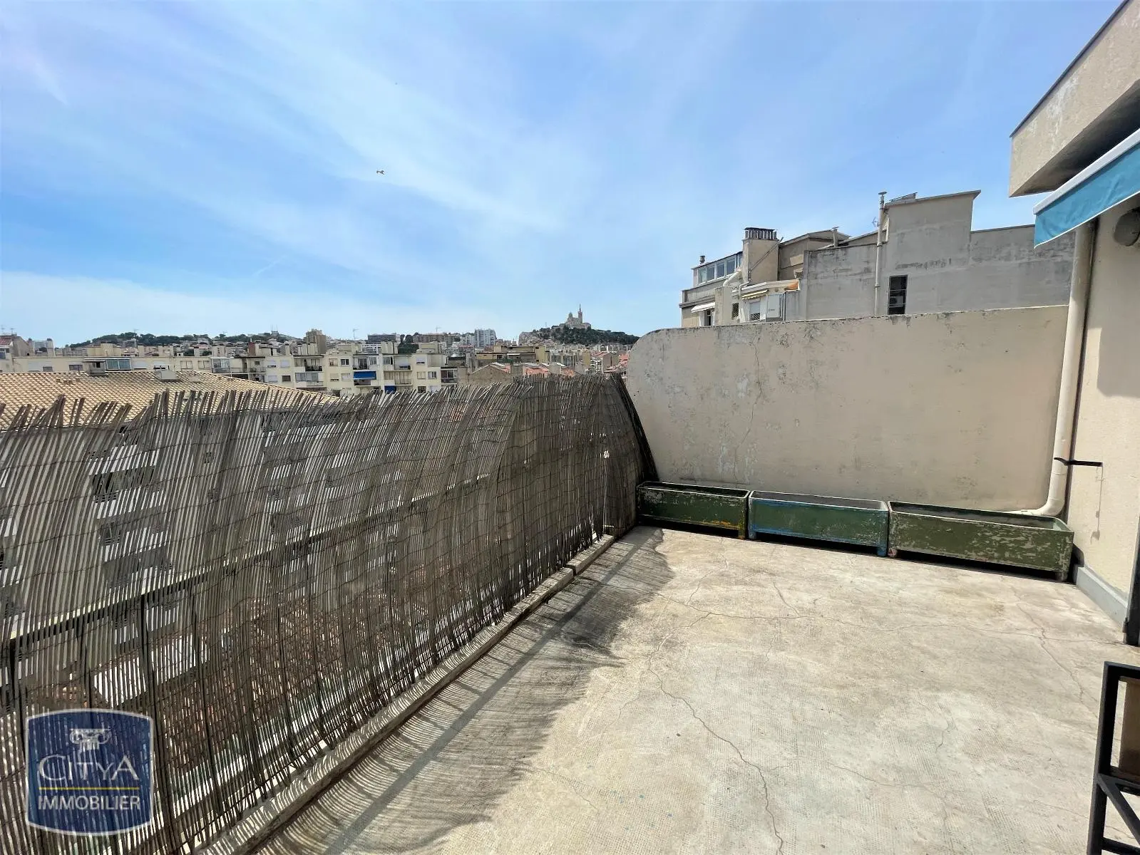 Photo 1 Appartement 2 pièces 55.74m²