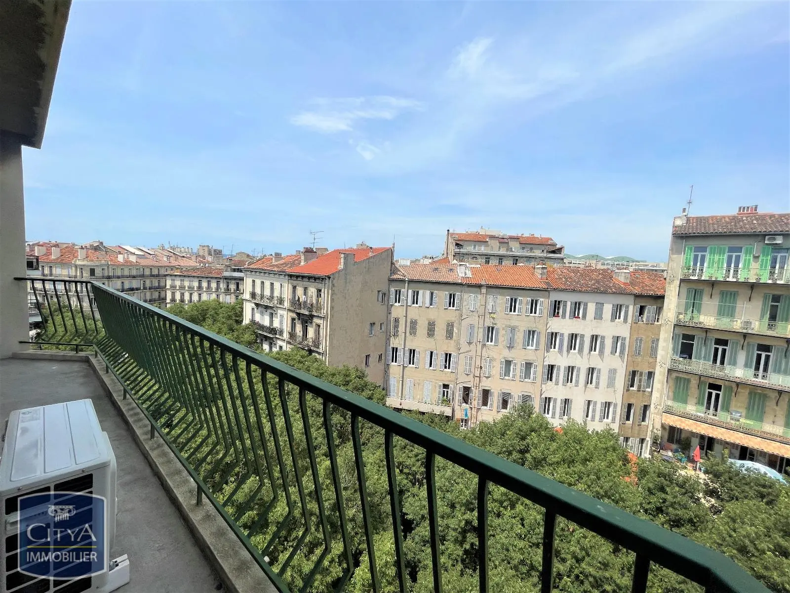 Photo 5 Appartement 2 pièces 55.74m²