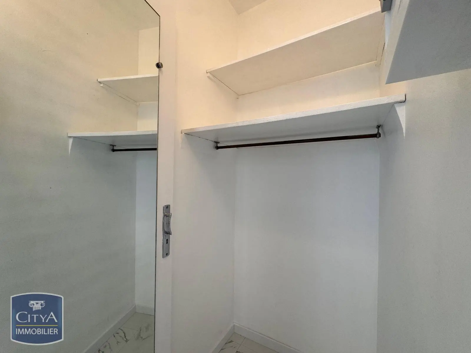 Photo 10 Appartement 1 pièce 30.43m²