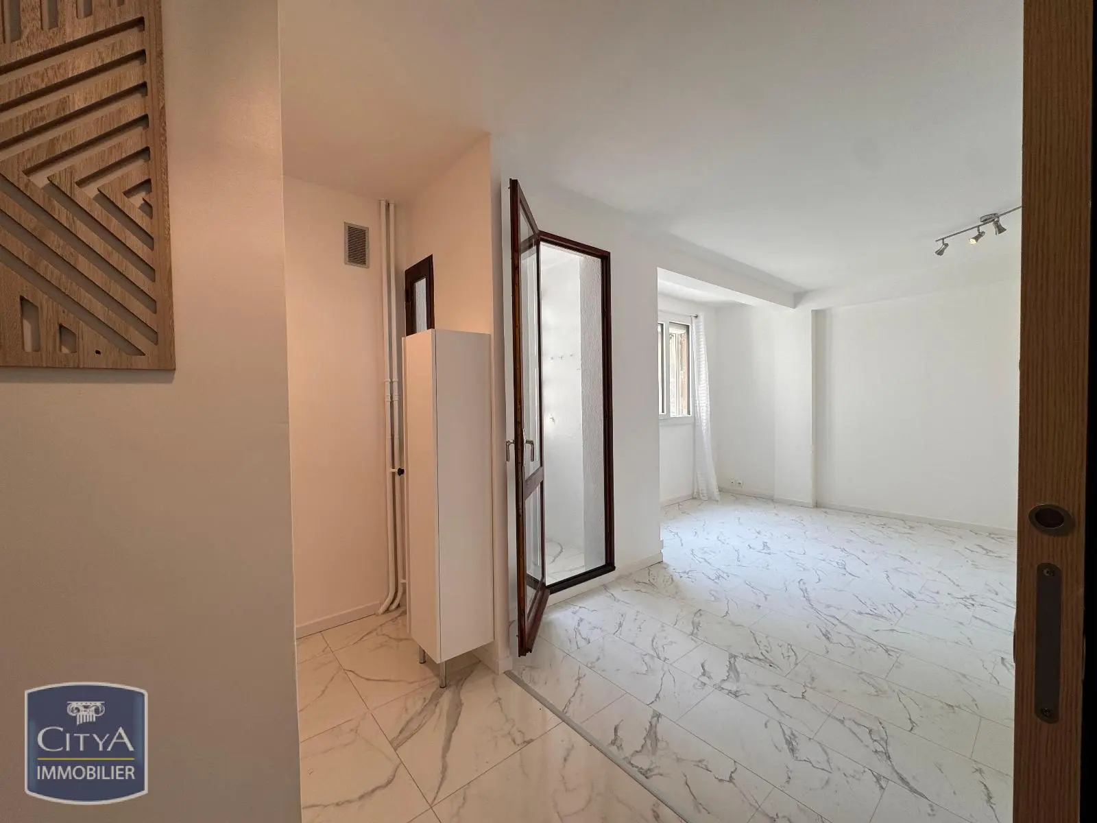Photo 6 Appartement 1 pièce 30.43m²