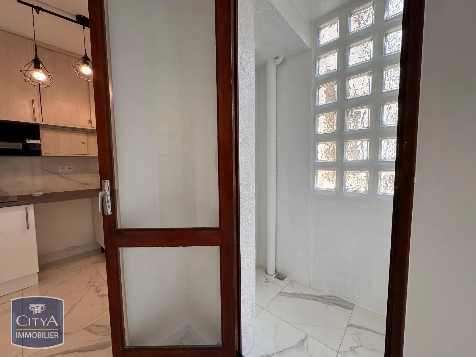 Photo 9 Appartement 1 pièce 30.43m²
