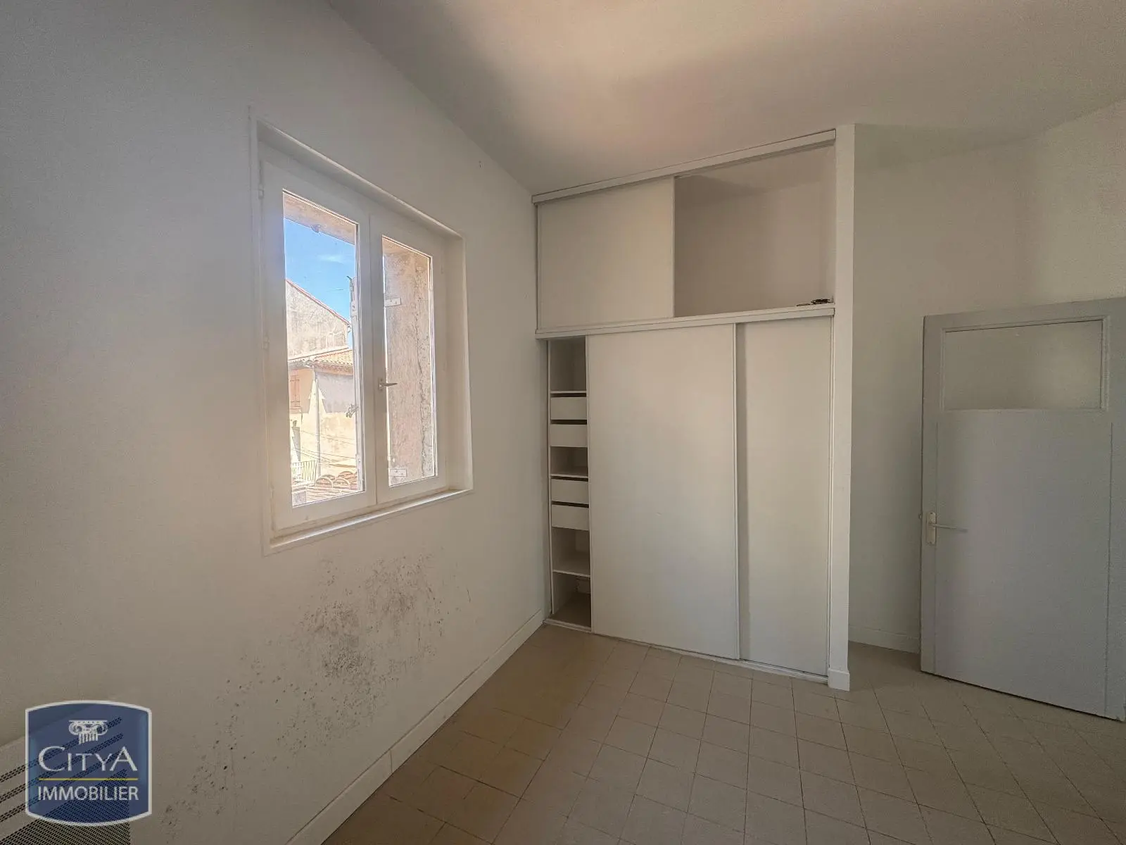 Photo 3 Appartement 2 pièces 38.74m²