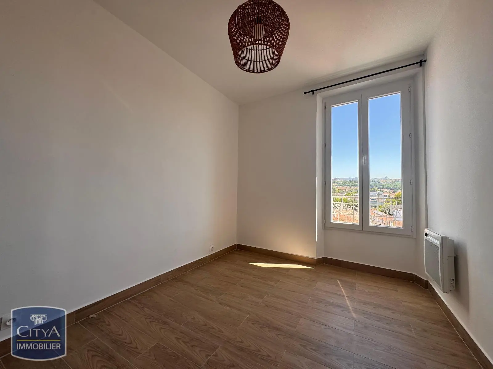 Photo 5 Appartement 3 pièces 54.8m²