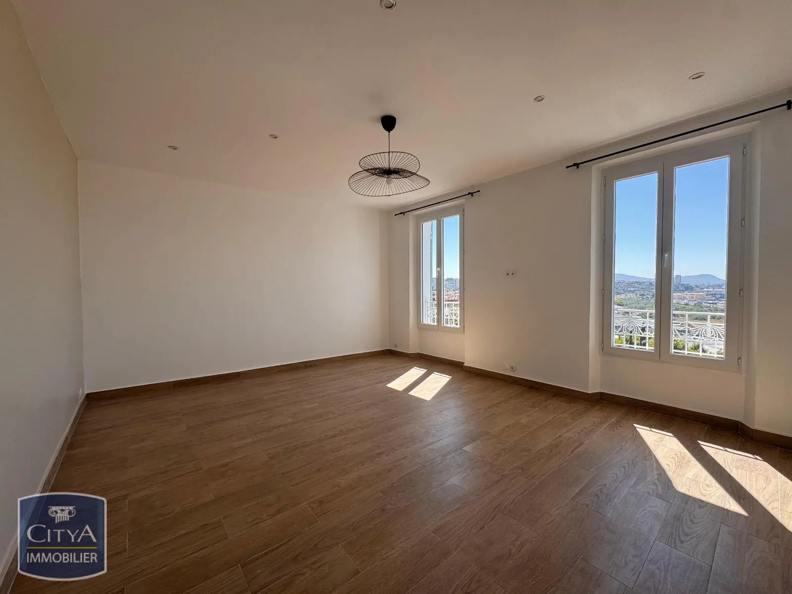 Photo 6 Appartement 3 pièces 54.8m²
