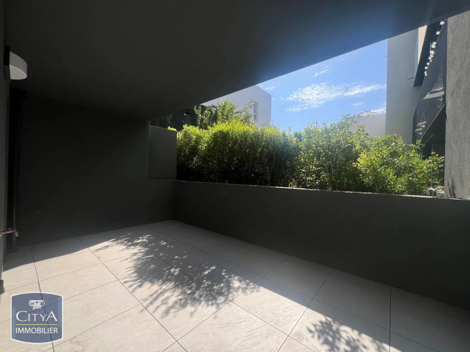 Photo 1 Appartement 3 pièces 61.3m²