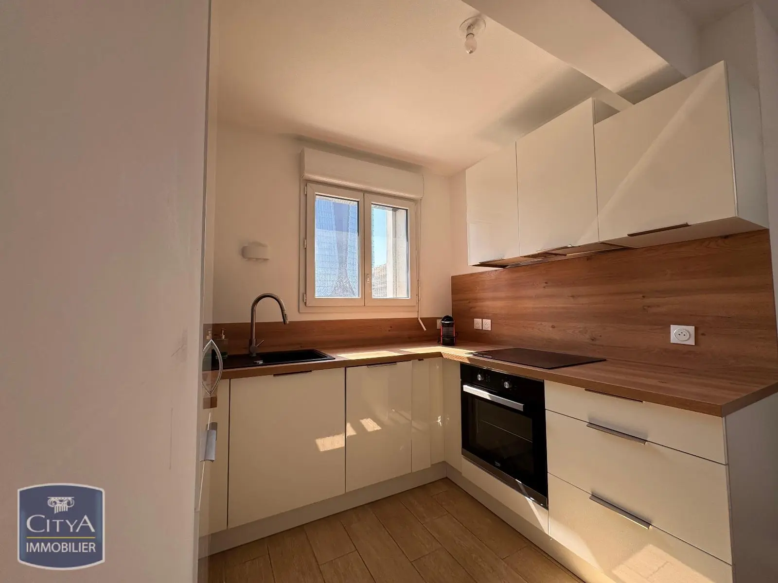 Photo 5 Appartement 3 pièces 63.9m²