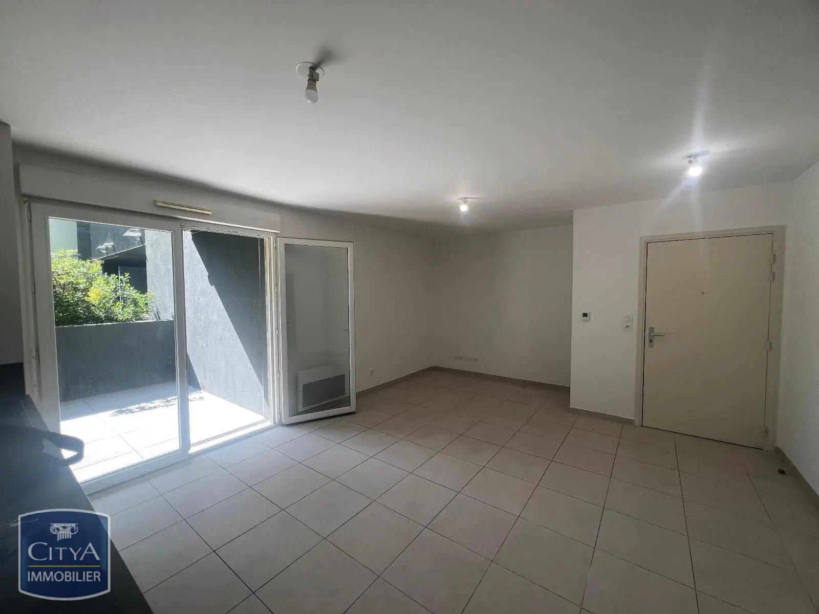 Photo 3 Appartement 3 pièces 61.3m²
