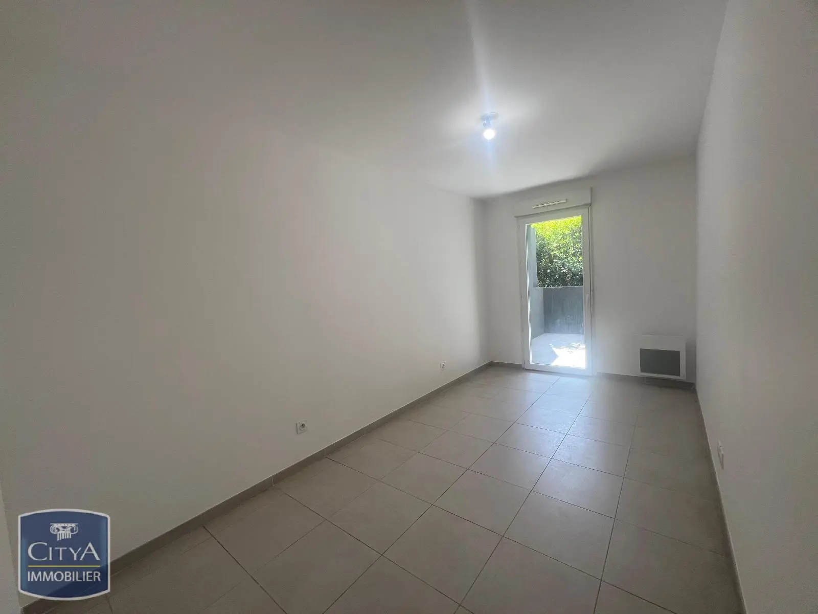 Photo 5 Appartement 3 pièces 61.3m²