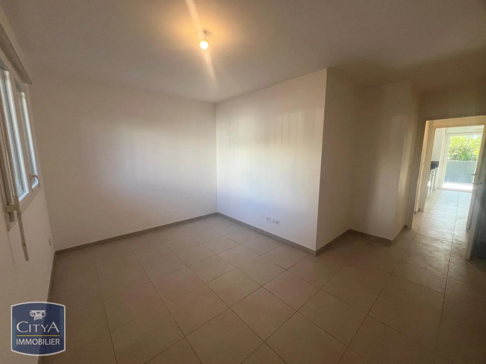 Photo 6 Appartement 3 pièces 61.3m²