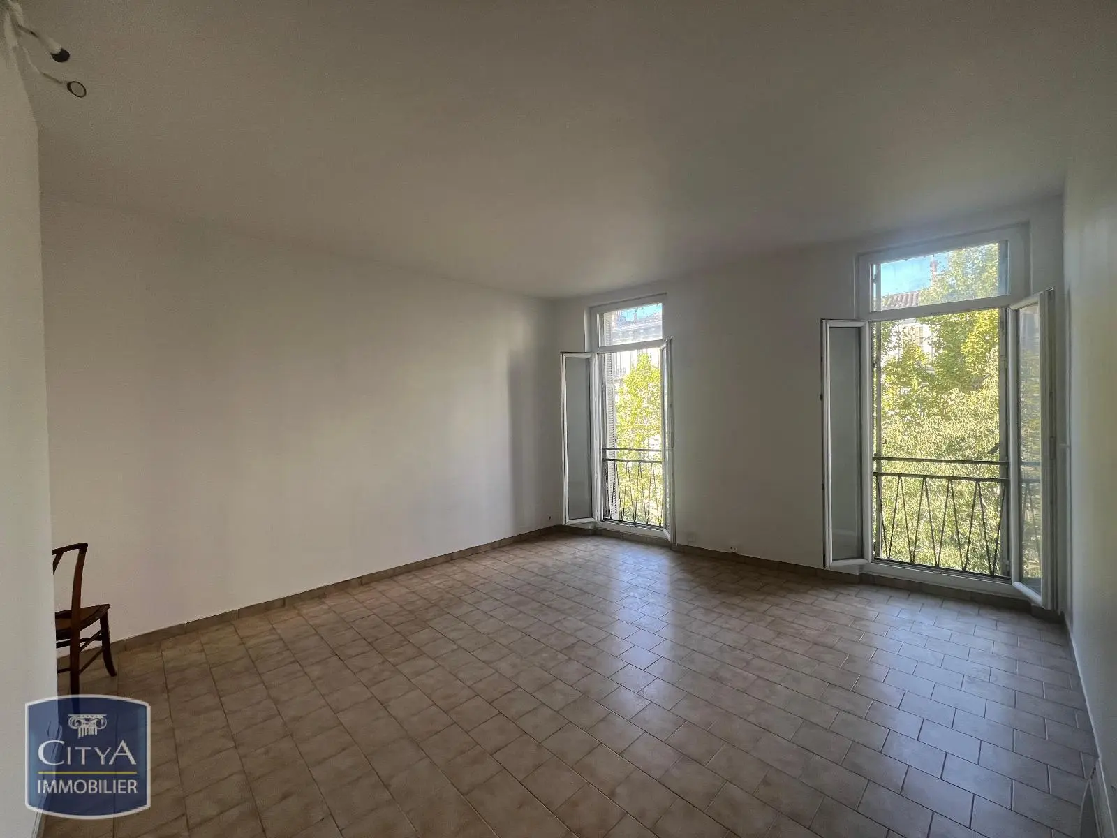 Photo 1 Appartement 2 pièces 50m²