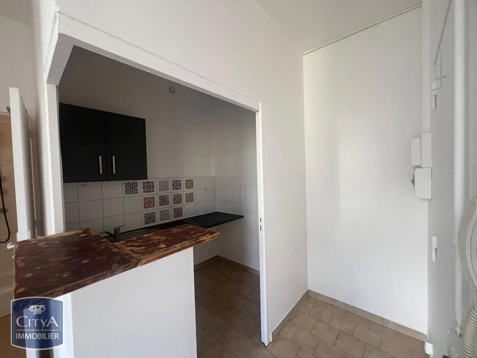 Photo 2 appartement Marseille 5e Arrondissement