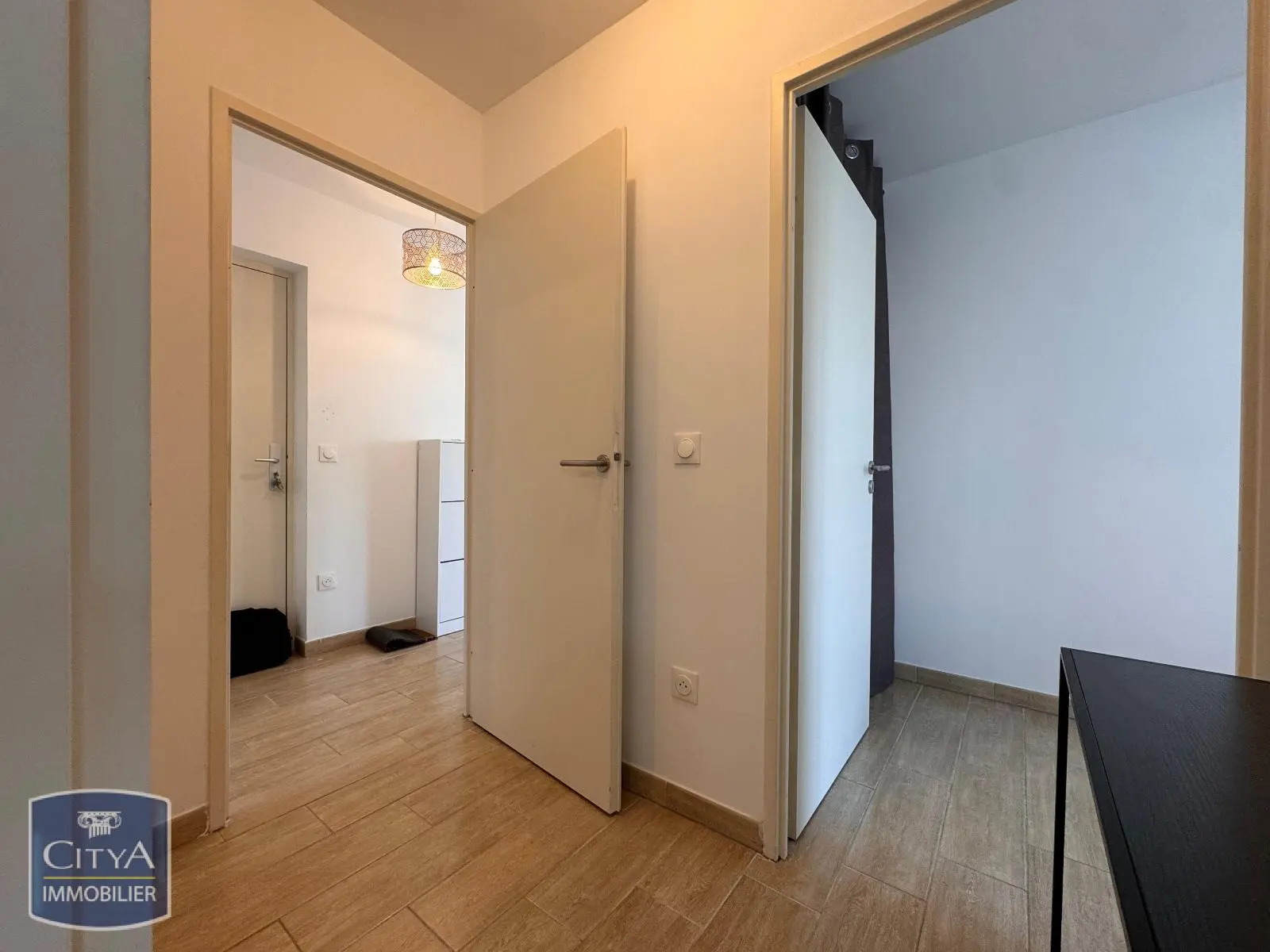 Photo 12 Appartement 3 pièces 63.9m²