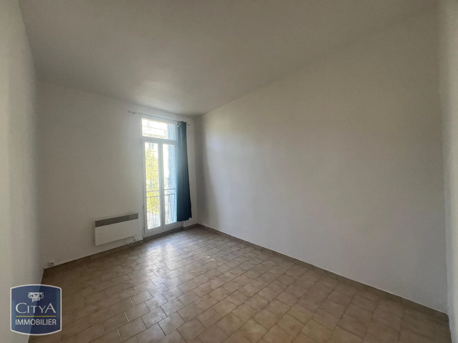 Photo 1 appartement Marseille 5e Arrondissement