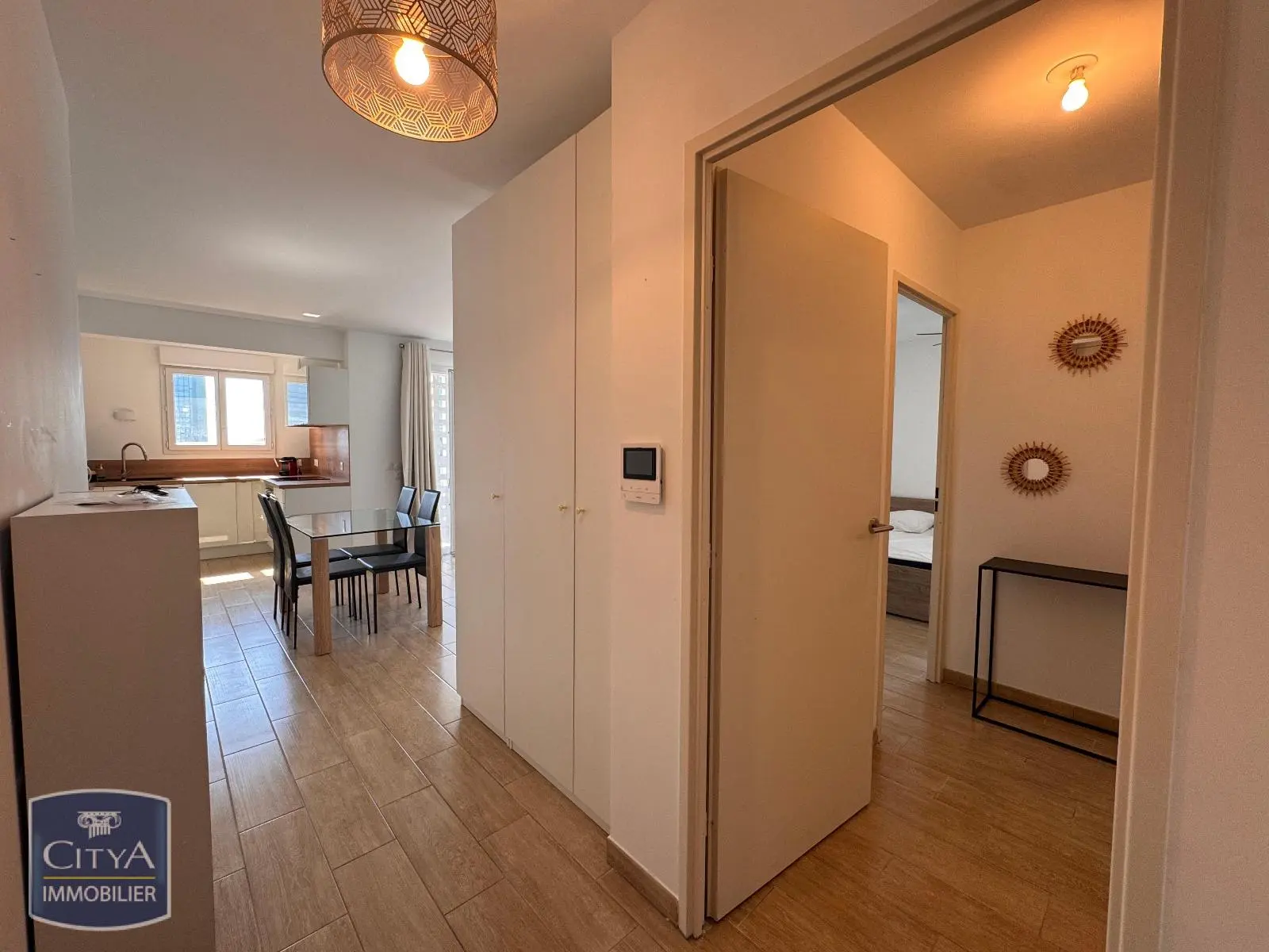 Photo 13 Appartement 3 pièces 63.9m²