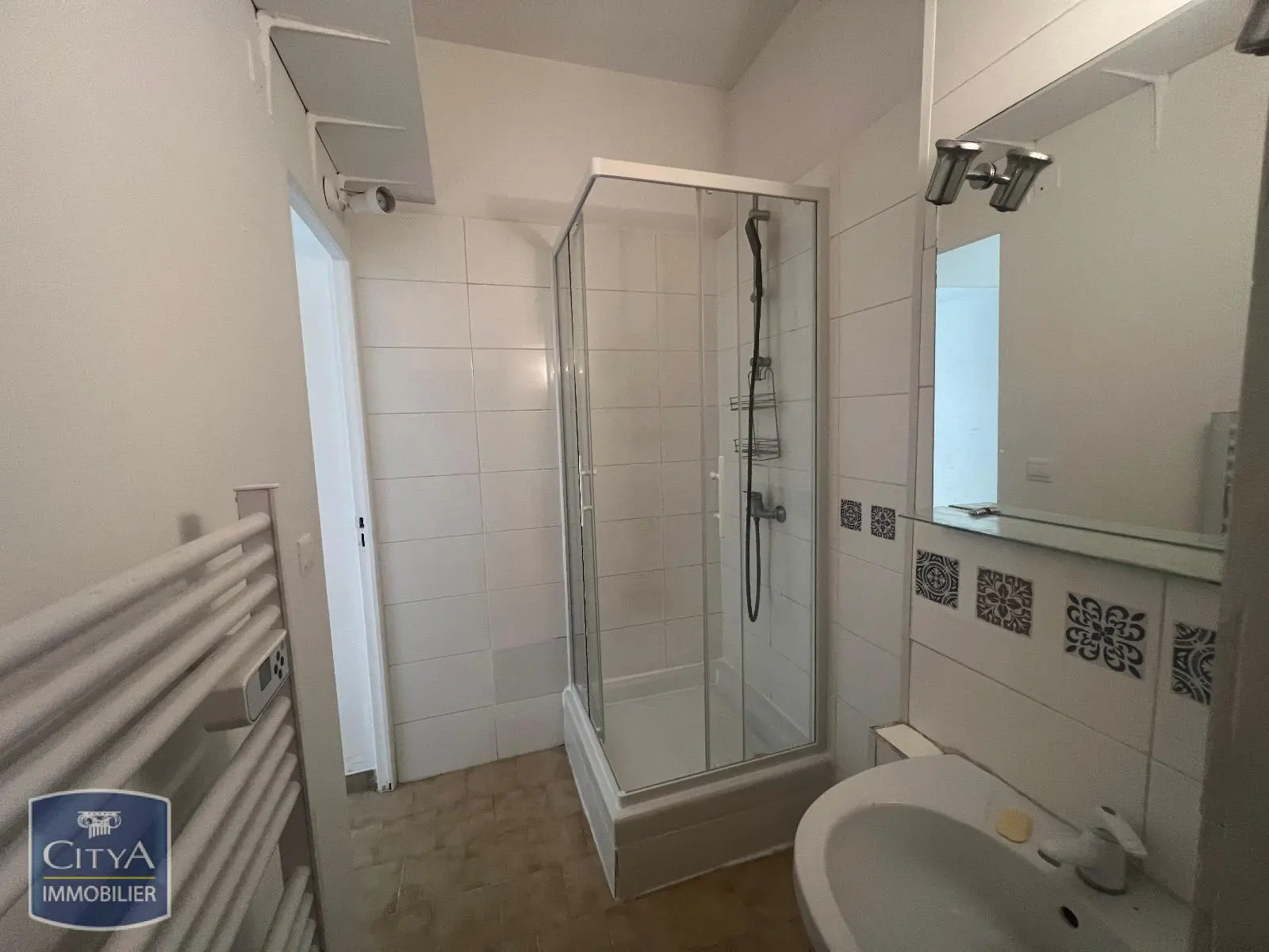Photo 3 appartement Marseille 5e Arrondissement