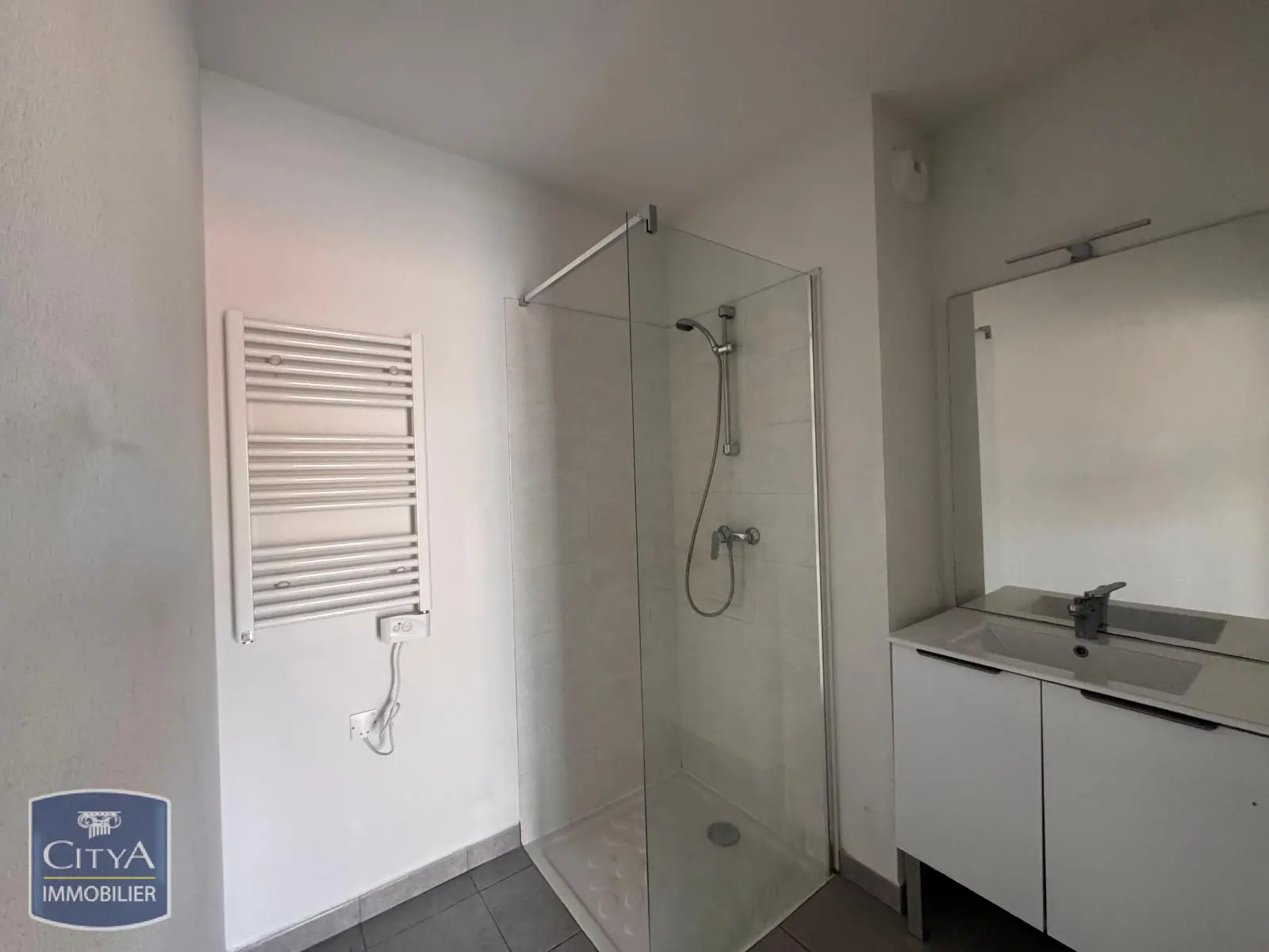 Photo 7 appartement Marseille 4e Arrondissement