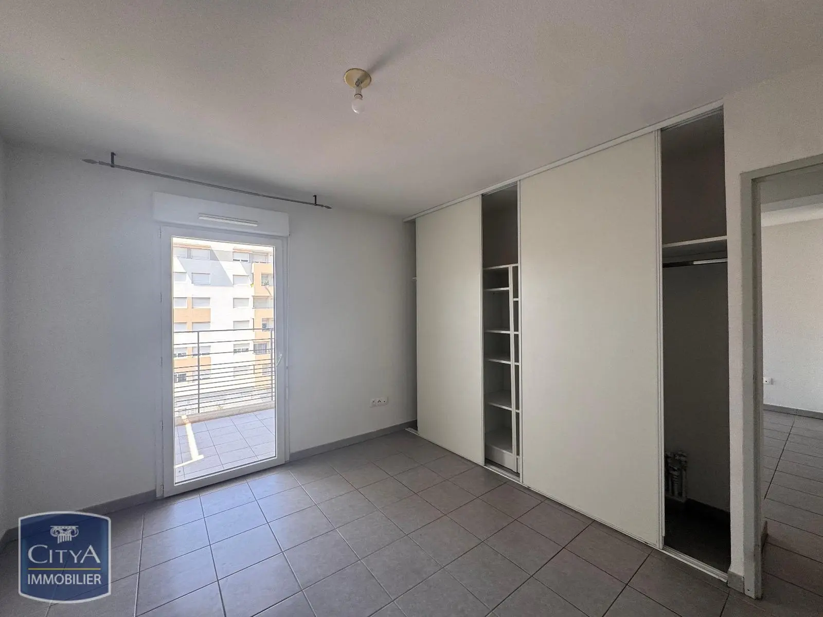 Photo 6 appartement Marseille 4e Arrondissement