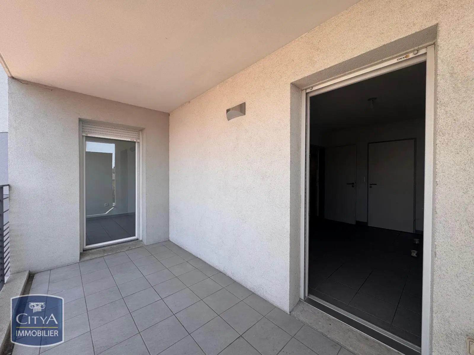 Photo 5 appartement Marseille 4e Arrondissement