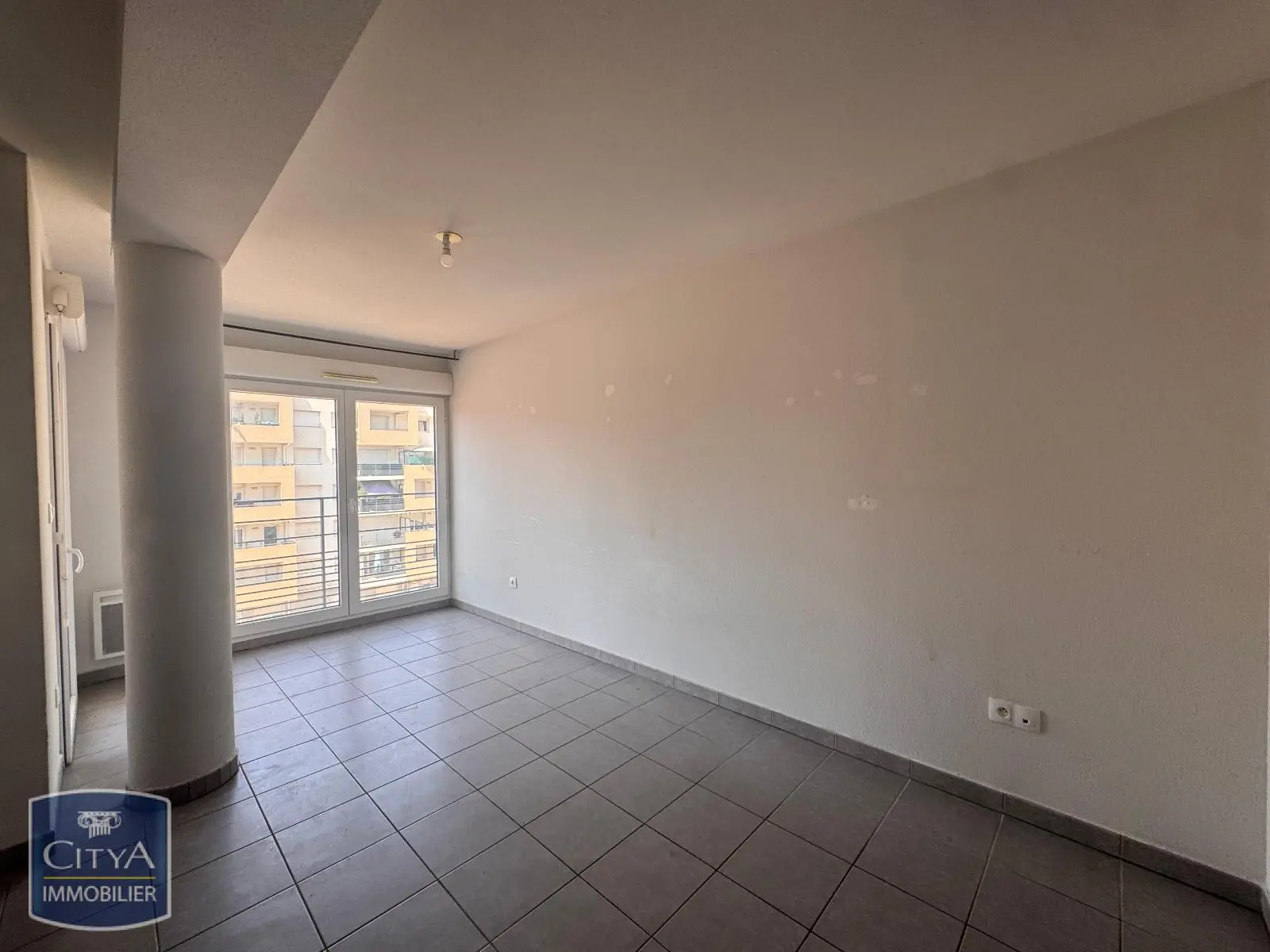 Photo 4 appartement Marseille 4e Arrondissement