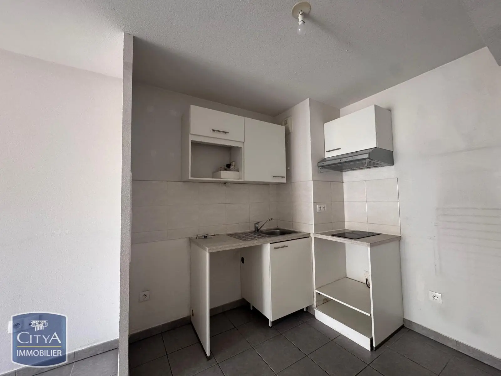 Photo 3 appartement Marseille 4e Arrondissement