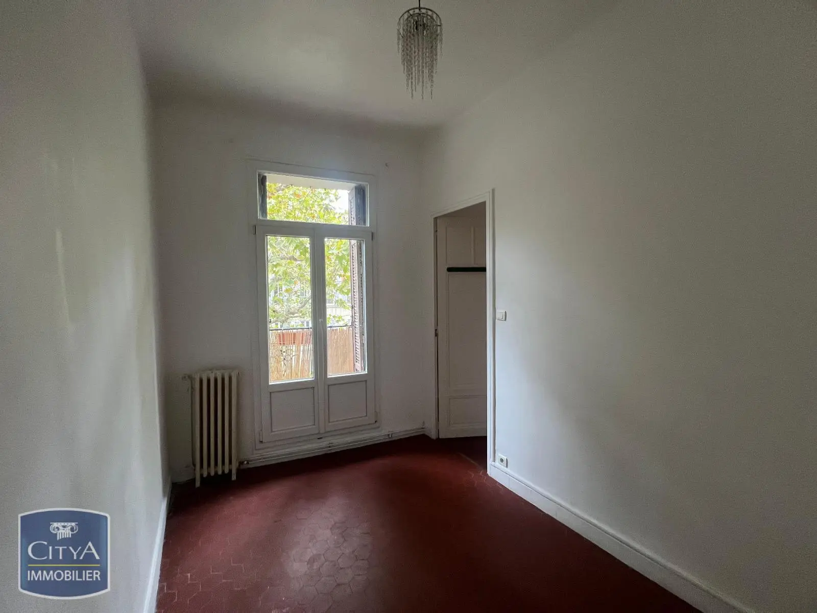 Photo 4 appartement Marseille