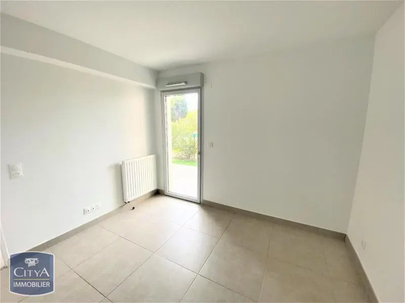 Photo 3 Appartement 2 pièces 36.5m²