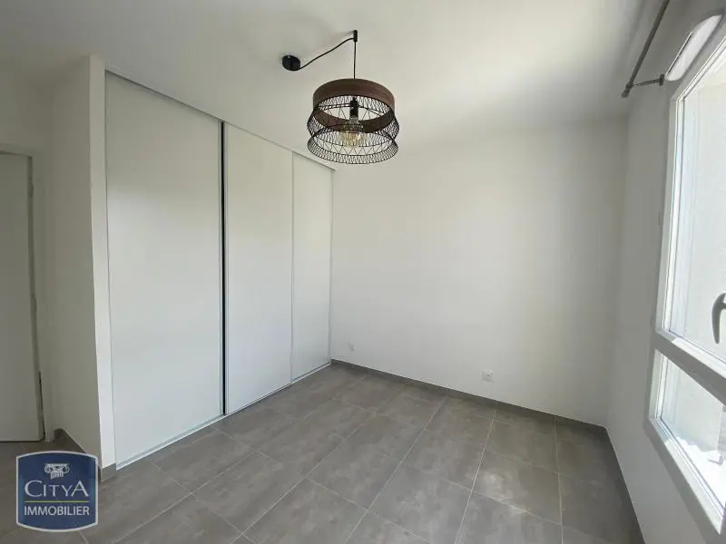 Photo 3 Appartement 2 pièces 40.37m²