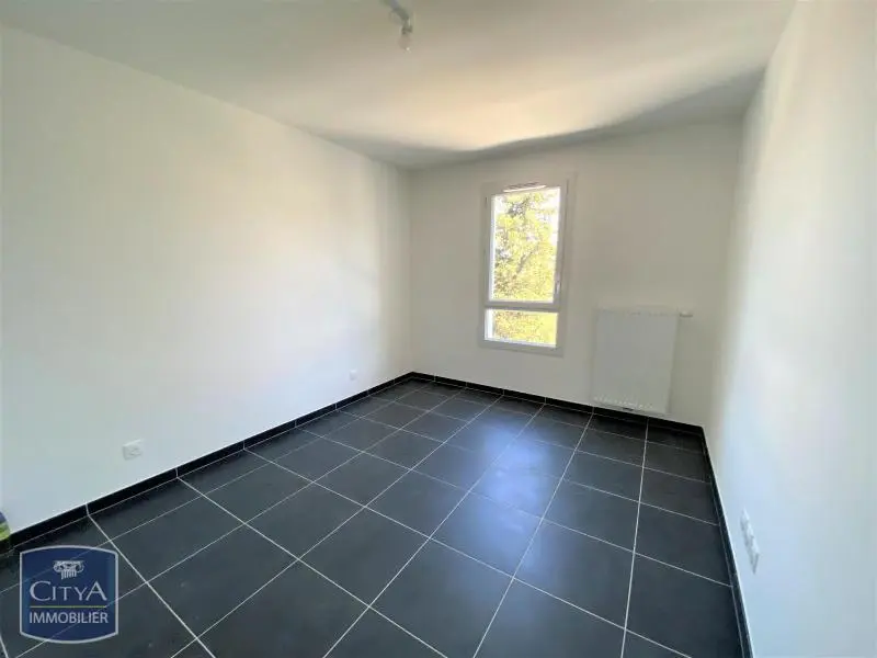 Photo 3 Appartement 2 pièces 37.24m²