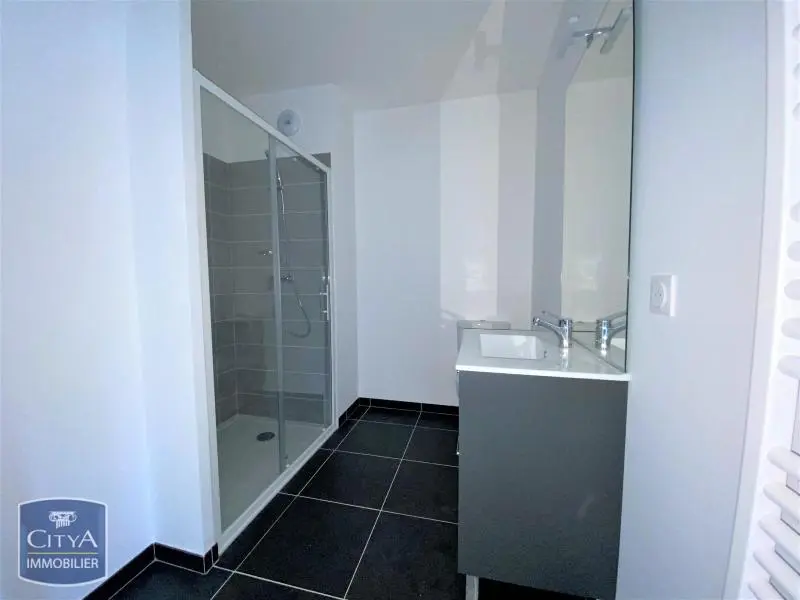 Photo 4 Appartement 2 pièces 37.24m²