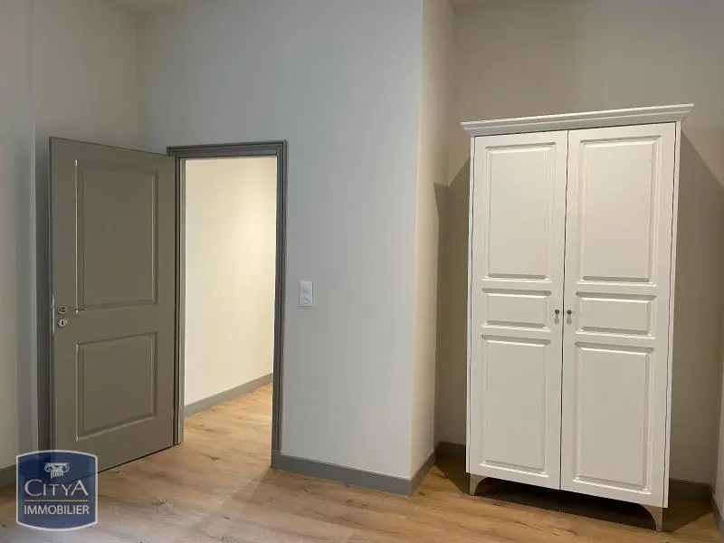 Photo 5 Appartement 3 pièces 58.94m²