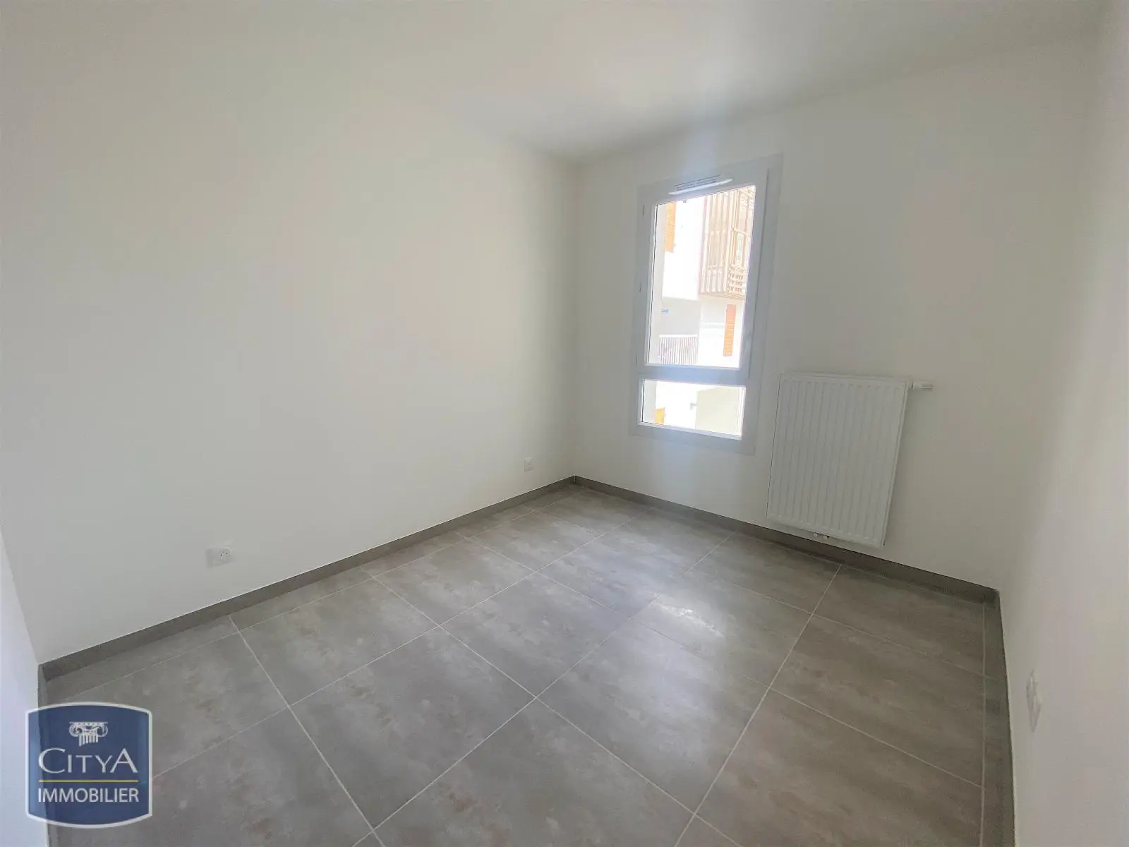Photo 4 Appartement 3 pièces 62.42m²
