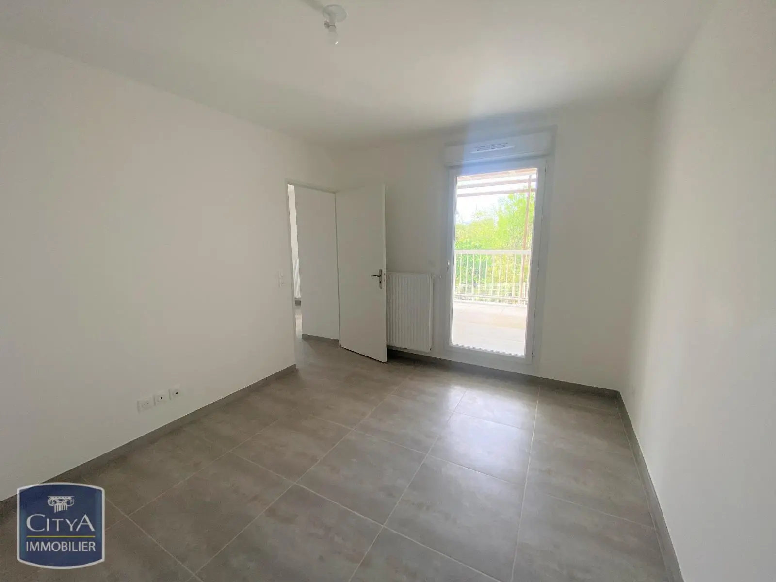 Photo 3 Appartement 3 pièces 62.42m²