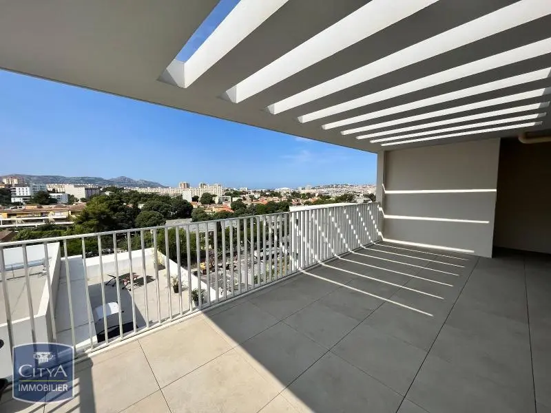 Photo 7 Appartement 3 pièces 64.01m²