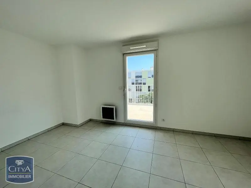 Photo 5 Appartement 3 pièces 64.01m²