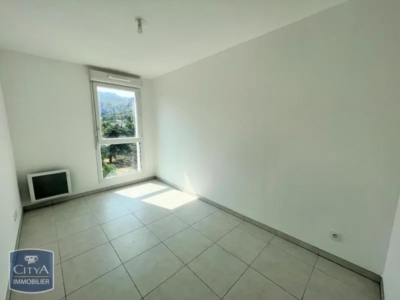 Photo 3 Appartement 3 pièces 64.01m²