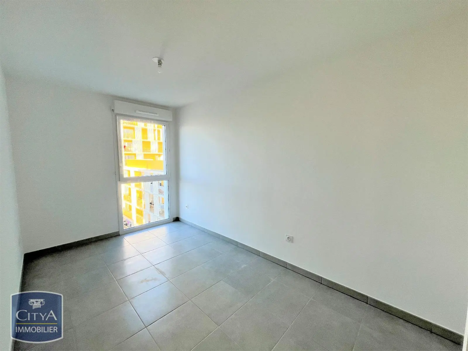 Photo 5 Appartement 3 pièces 60.9m²