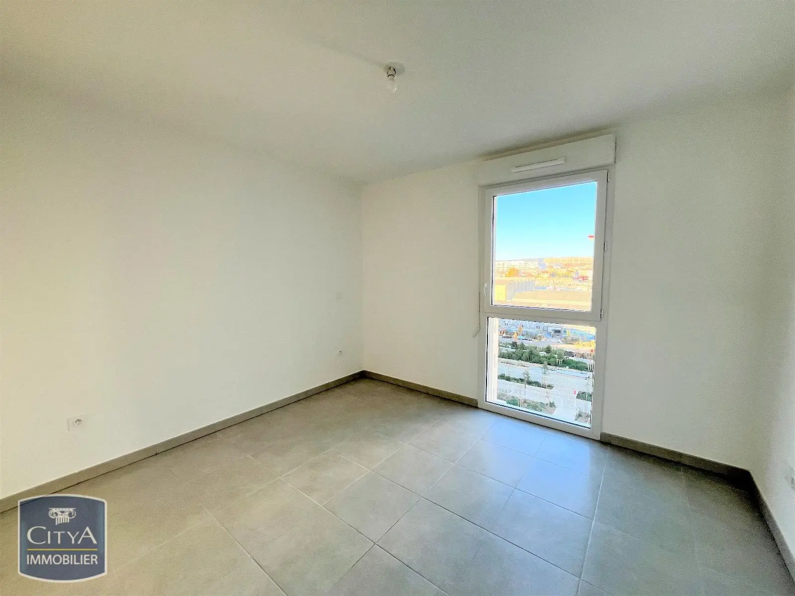 Photo 6 Appartement 3 pièces 60.9m²