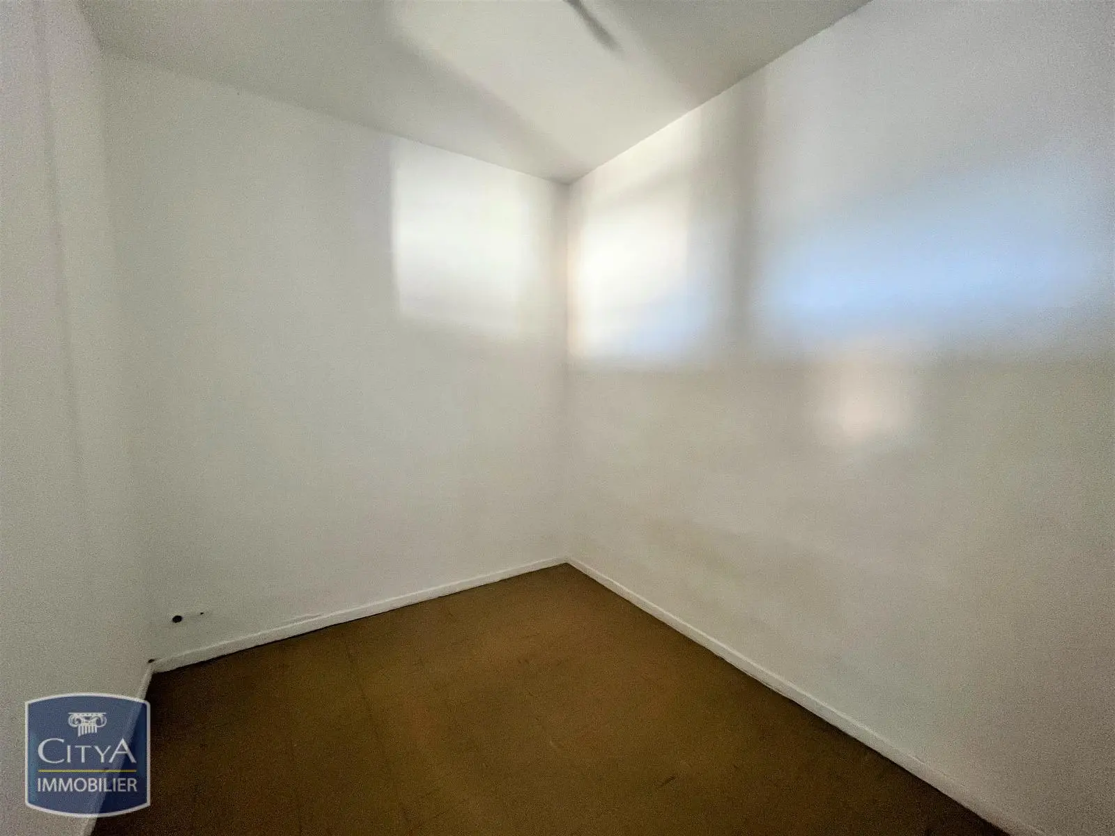 Photo 3 Appartement 1 pièce 35.01m²